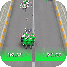 怪兽大出击游戏 v187.1.1
