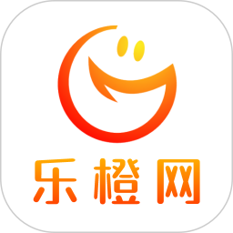 乐橙网app 安卓版 v1.6.1