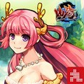 山海伏妖录游戏
