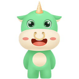 大牛答疑学生版 v2.12