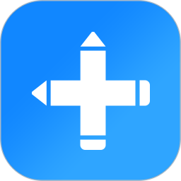 医教管理平台 v1.26.0