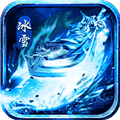 魔狩战纪游戏
