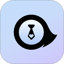 诉心倾语最新版 v1.0.0