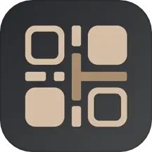 小猪二维码最新版(解锁VIP免登录) v10.0.4