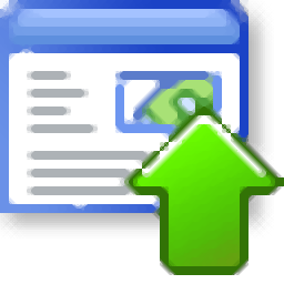 Classic FTP Plus(FTP客户端软件) v4.0 中文绿色版