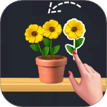 花花消除达人游戏 v1.0
