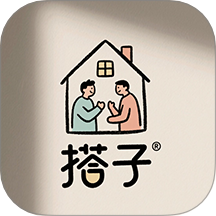 万能搭子官网版