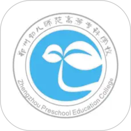 i幼专app