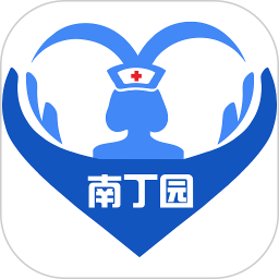 南丁园免费版 v1.5.9