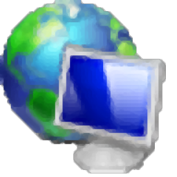 portscan(端口扫描软件) v2.0 绿色版