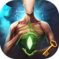 恐惧之屋另一个世界游戏 v6.2