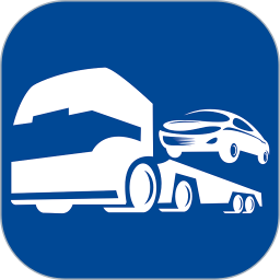 轿车托运 v2.9.10
