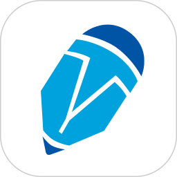 益考通官方版 v1.10.3