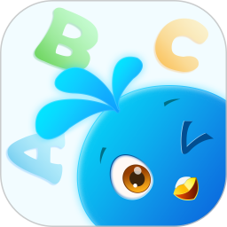 小鸽AI英语软件 v1.3.3