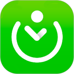 择校高考倒计时app