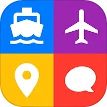 船务通app v7