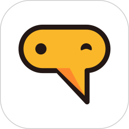 薪乐达工资代发平台app v5.5.4