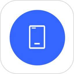 通知呼吸灯app v1.5