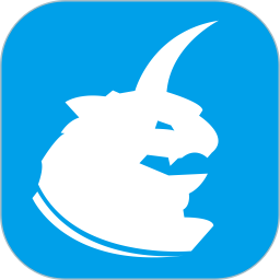 独角兽教育官方App v4.6.9.1