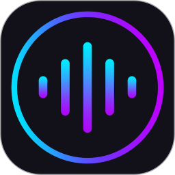易声配音软件 v6.0.8