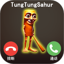 脑洞热梗大挑战游戏 v1.0