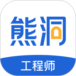 熊洞服務平臺(改名居然管家服務)