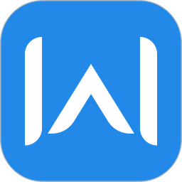 维小保云梯app