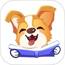 书路阅读软件 v5.4.2.240402