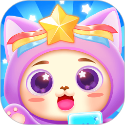 桌面萌宠总动员软件 v4.4.7