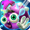 快乐酷宝终极守卫游戏 v1.0.1