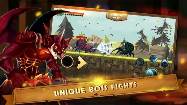 守护骑士手游v1.2.0(4)