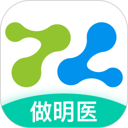 诊所在线app v7.2.28