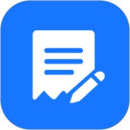 我的档案app官方版 v1.3.0
