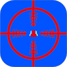 准星辅助器官网版 v1.4