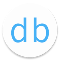 DB翻译APP v2.0.2