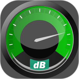 分贝测量仪app v3.8.8
