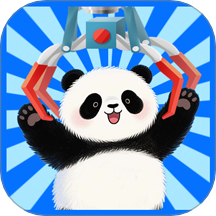 线上抓娃娃App v2.7.185