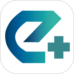 易考辅题库软件 v2.5.5