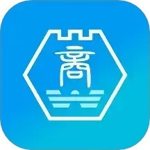 蘇商通網絡端 v2.0.1