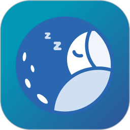 鼾声护理app v3.0.18