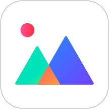 腾讯相册管家app v5.1.16