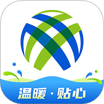 宁波通商银行手机银行 v3.8.5