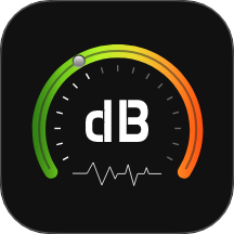 标准噪音分贝检测仪app