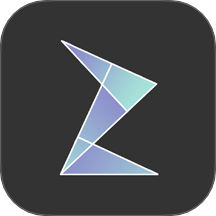 逐格光影官方版 v1.8.9.060521.product