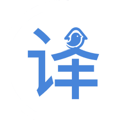 译站最新版 v2.8.3