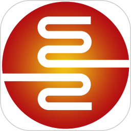 云上长阳客户端 v1.1.3