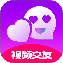 桃缘相遇最新版