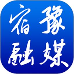 豫见精彩官方版 v1.25