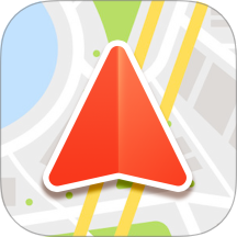智享实况地图官方版 v1.4.4.4