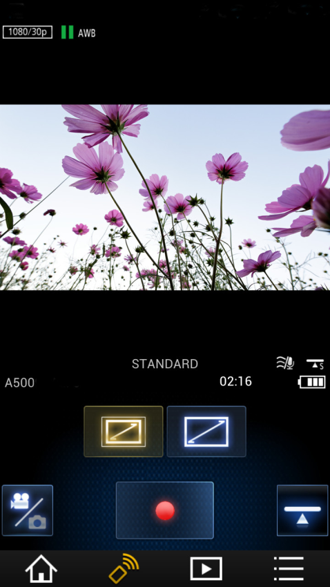 Image App松下最新版本v1.10.25 1